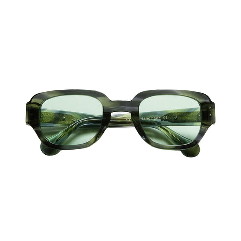 Polar Skate Co x Sun Buddies - Pyle Sunglasses